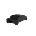 CONTROLLER SOLAR MPPT 15A
