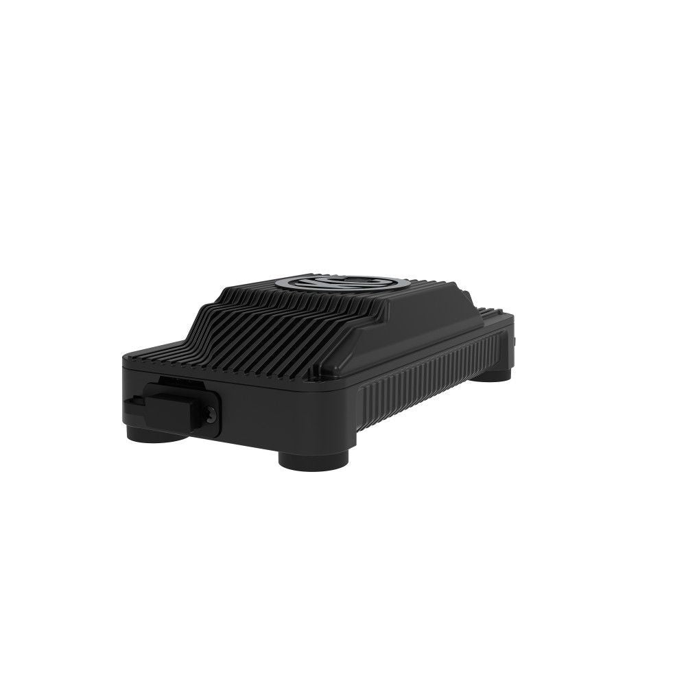 CONTROLLER SOLAR MPPT 15A