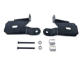A-PILLAR BRACKET SET 18-19