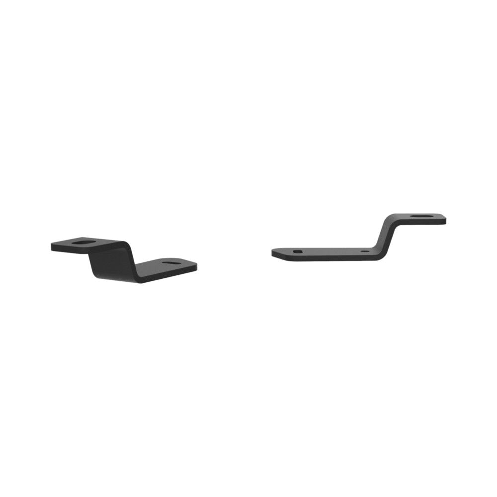 BRACKETS A-PILLAR LIGHT PR