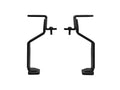 DRIVING LIGHT BRACKET