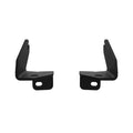 DRIVING LIGHT BRACKET