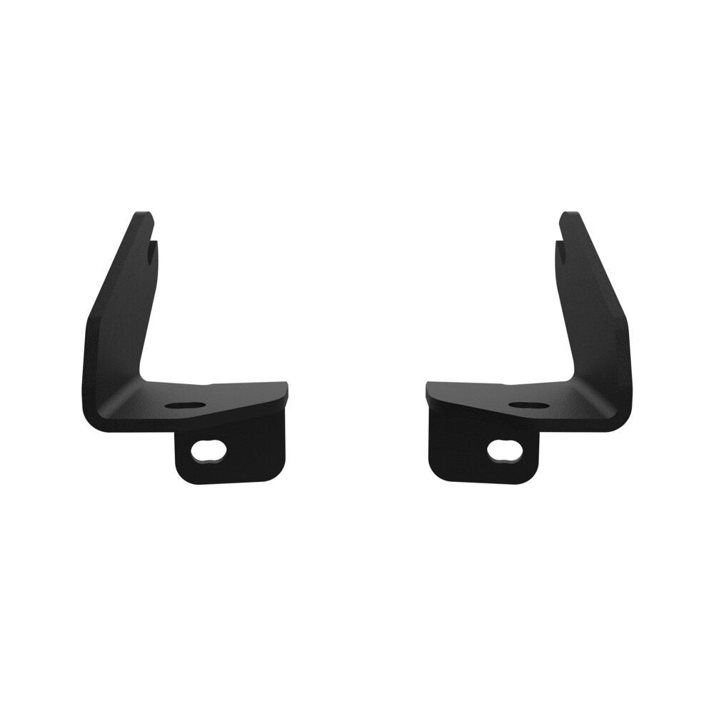 DRIVING LIGHT BRACKET