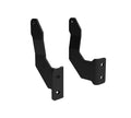 DRIVING LIGHT BRACKET