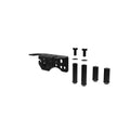 AUXILIARY LIGHT BRACKET