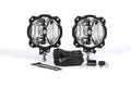 PRO6 GRAVITY LED