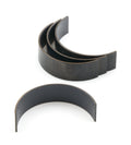 CONNECTING ROD BEARING SET