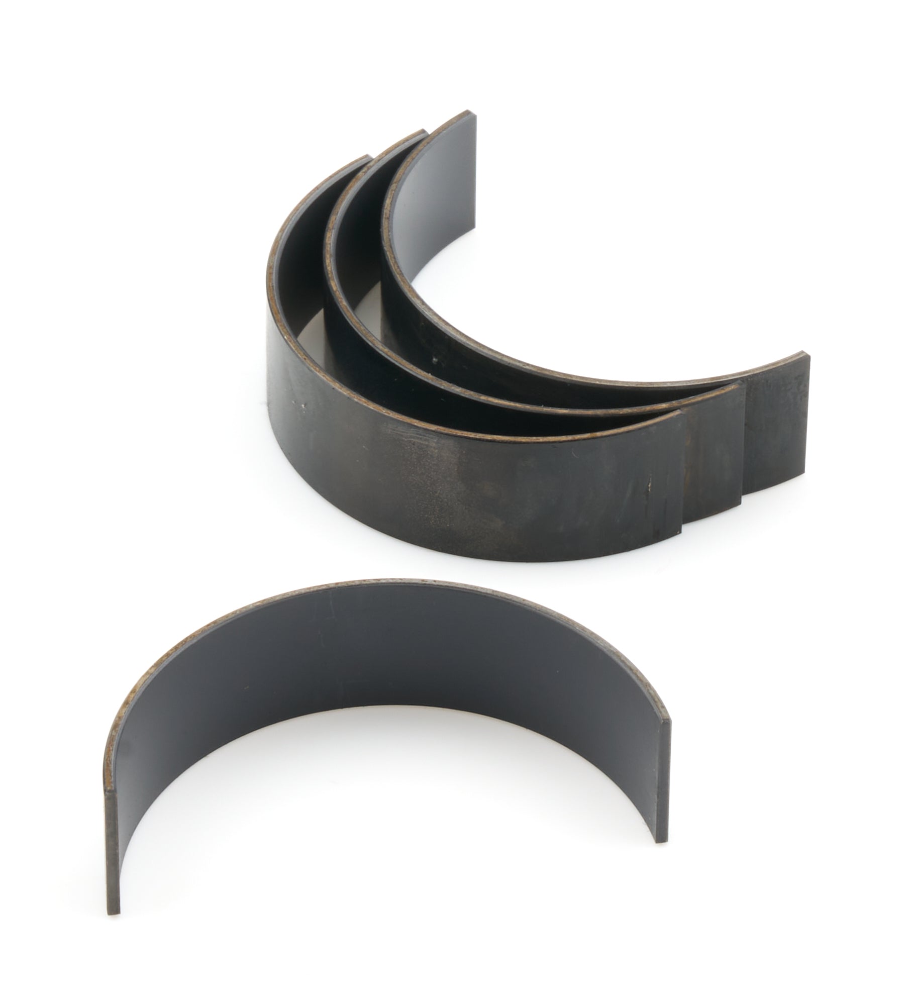 CONNECTING ROD BEARING SET