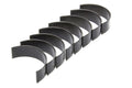 Rod Bearing Set - Subaru EJ20/EJ22/EJ25