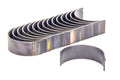 ROD BEARINGS
