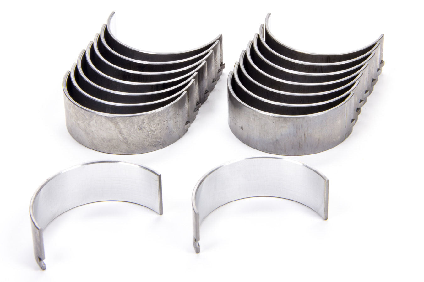 ROD BEARING SET