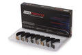 ROD BEARING SET