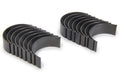CONNECTING ROD BEARINGS