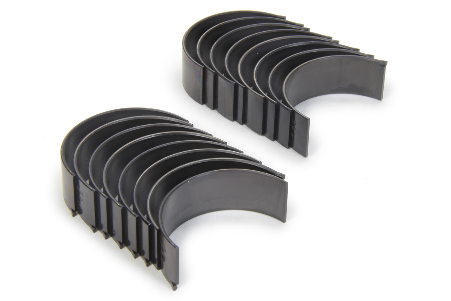 CONNECTING ROD BEARING SET