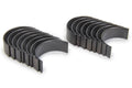 CONNECTING ROD BEARINGS