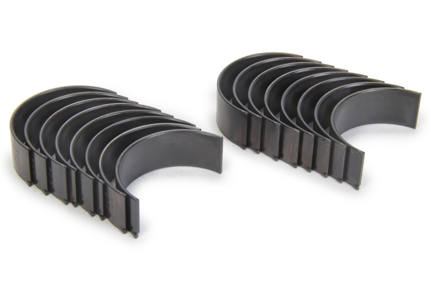 CONNECTING ROD BEARINGS