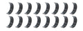 Rod Bearing Set - GM 6.2L - LT1/LT4 Gen-V