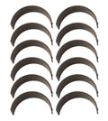 CONNECTING ROD BEARING SET