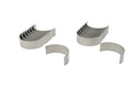 CONNECTING ROD BEARING SET