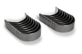 Rod Bearing Set SBC
