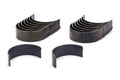 ROD BEARING SET - COATED