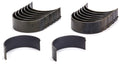 ROD BEARING SET - COATED