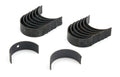ROD BEARING SET - COATED