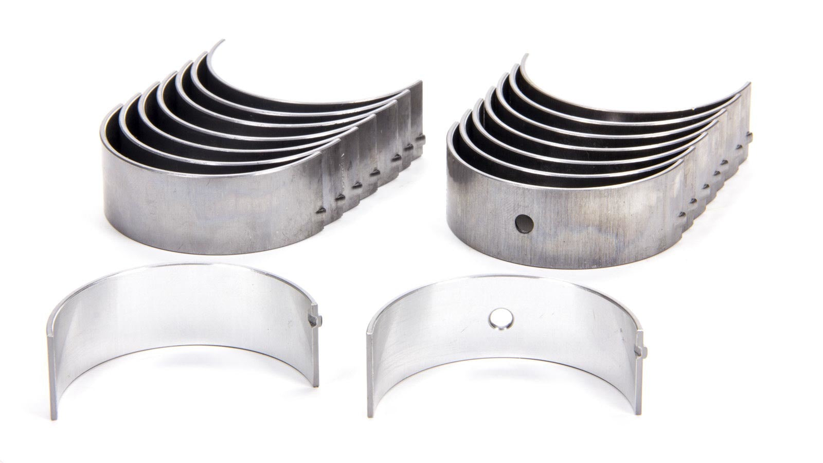 ROD BEARING SET