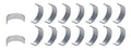 Rod Bearing Set - Buick/Pontiac V8