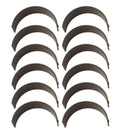 ROD BEARINGS