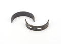 CRANKSHAFT MAIN BEARING SET