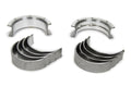MAIN BEARING SET