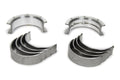 MAIN BEARING SET