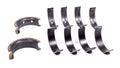 MAIN BEARING SET