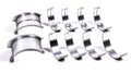 MAIN BEARING SET