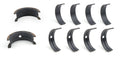 EXTRA CLEARANCE BEARINGS