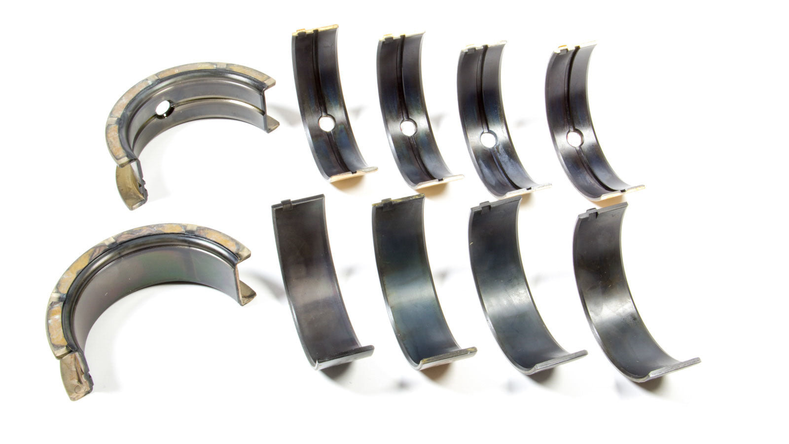 MAIN BEARING