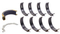 MAIN BEARINGS