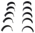 MAIN BEARING SET - COATED