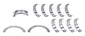 Main Bearing Set - Ford 4.6L DOHC/SOHC