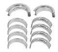 Main Bearing SetvGM LS-Series GEN III
