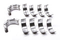 MAIN BEARING SET