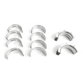 Main Bearing Set