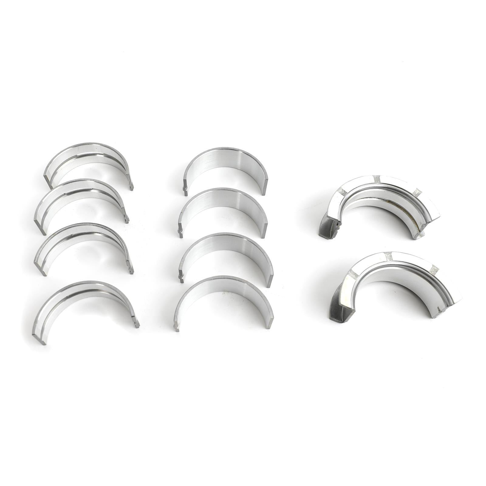 Main Bearing Set