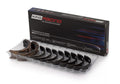CRANKSHAFT MAIN BEARINGS