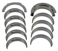 MAIN BEARING SET