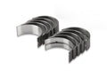 CRANKSHAFT MAIN BEARINGS