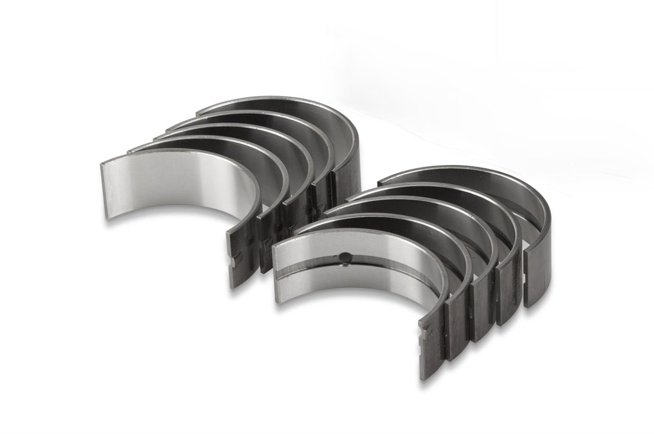 CRANKSHAFT MAIN BEARINGS