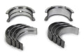 CRANKSHAFT MAIN BEARINGS