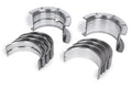 CRANKSHAFT MAIN BEARINGS